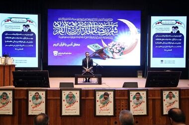 خوداتکایی؛ سرمایه‌ای که ذوب‌آهن اصفهان را در سخت‌ترین شرایط پیش می‌برد