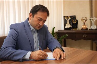 بیمه ملت، بیشترین رضایت مشتری و کمترین شکایت ثبت شده در صنعت بیمه