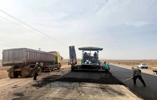  فصل نوین فولاد سنگان در تعهد و توسعه