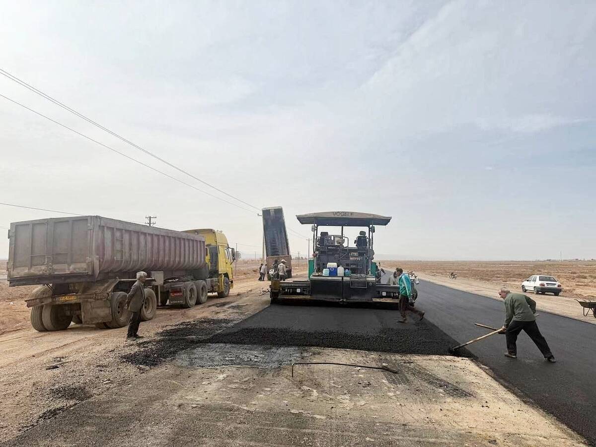  فصل نوین فولاد سنگان در تعهد و توسعه
