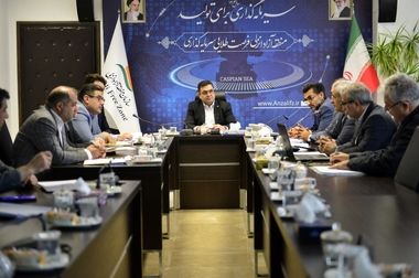 دومین جشنواره سراسری شعر و داستان دانشگاه آزاد اسلامی برگزار شد