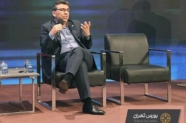 بورس تهران آماده ورود جدی به تأمین مالی پروژه‌های زیرساختی