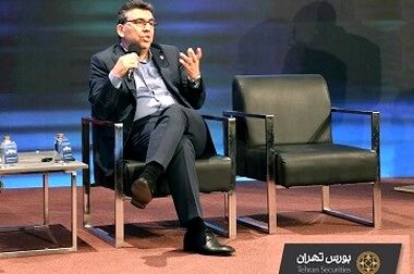 آغاز فصل تازه در خدمات مالی و فناوری