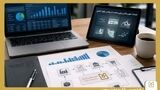 بانک صنعت و معدن مجموعه‌ای از خدمات نوین مالی را برای حمایت از بخش تولید کشور ارائه می کند