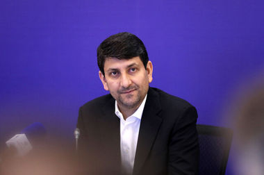  اینترنت کشور تا آخر هفته به وضعیت عادی باز می‌گردد