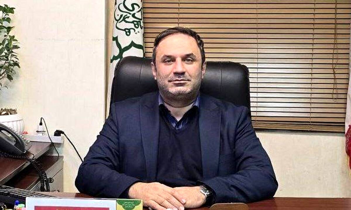 برنامه‌های توسعه‌ای معاونت ترافیک منطقه ۵ در سال ۱۴۰۵