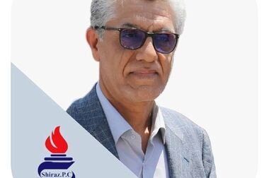«ترانسفر لاین» واحد آمونیاک منطقه۳ پتروشیمی شیراز با موفقیت تعمیر شد/ برگ زرینی دیگر در کارنامه افتخارات شرکت
