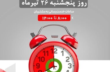 ثبت بیش از ۲۰ میلیون تراکنش در سه ماه نخست سال ۱۴۰۴