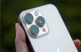 ثبت سفارش آیفون با رویه مسافری آغاز شد/ معرفی رویه جدید برای آیفون‌های فعال در شبکه به زودی