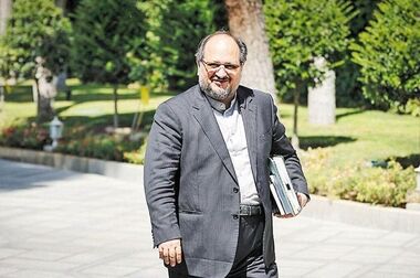  هلدینگ خلیج فارس با انتشار یک ویدیوی متفاوت به پیشواز سال ۱۴۰۴ رفت