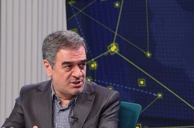 صورت‌های مالی و عملکرد ۱۴۰۳ صندوق تامین خسارت‌های بدنی تصویب شد
