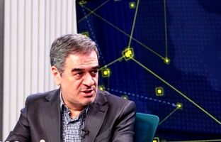بزودی یک شرکت بیمه در حوزه سایبری و تکافل مجوز می گیرد/مذاکره با روسیه برای اتکایی