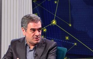 بزودی یک شرکت بیمه در حوزه سایبری و تکافل مجوز می گیرد/مذاکره با روسیه برای اتکایی