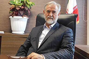 جغرافیای ثروت مس ایران(اینفوگرافی)
