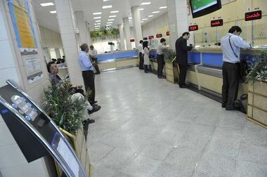 واریز هدیه 25 میلیون ریالی فرهنگیان از طریق «سپاس کارت معلم» بانک صادرات ایران