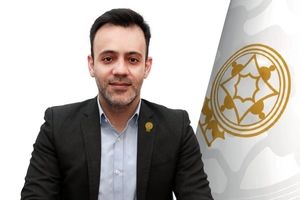 هفته بازار سرمایه/ برگزاری هفته بازار سرمایه می‌تواند نقطه آغازی برای فعالیت‌های آموزشی منسجم در حوزه بورس باشد