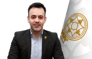 هفته بازار سرمایه/ برگزاری هفته بازار سرمایه می‌تواند نقطه آغازی برای فعالیت‌های آموزشی منسجم در حوزه بورس باشد