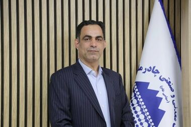 کارنامه درخشان چادرملو با وجود محدودیت انرژی؛ عبور از برنامه‌ها و ثبت چند رکورد