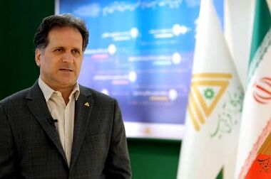 پرداخت ۶۶۰ میلیارد ریال تسهیلات به طرح‌های اشتغال کشاورزی استان یزد / ایجاد و تثبیت ۲۲۰ فرصت شغلی با تسهیلات صندوق کارآفرینی