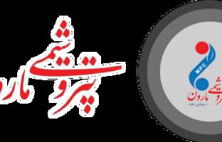 کاهش ساعت کاری کارکنان پتروشیمی مارون به دلیل گرمای شدید