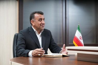 آیا بنزین گران می‌شود؟