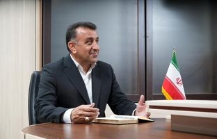  بنزین سال آینده گران نمی شود