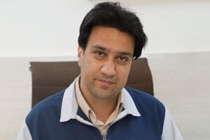 نهمین سال گندله‌سازی سنگان؛ تثبیت ظرفیت پنج میلیون تنی و پشتوانه خوراک زنجیره فولاد