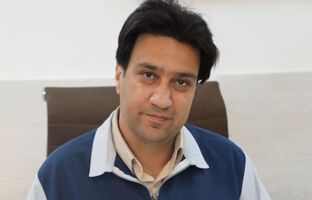 نهمین سال گندله‌سازی سنگان؛ تثبیت ظرفیت پنج میلیون تنی و پشتوانه خوراک زنجیره فولاد