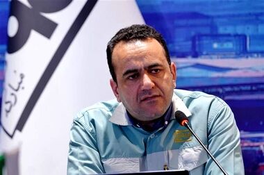 ارتقای نظام حکمرانی در فولاد مبارکه/ حاکمیت شرکتی در دستور کار است