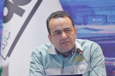 فولاد مبارکه در مسیر تأمین نیاز بازار با محصولات باکیفیت، پیشرانی اقتصاد غیر نفتی و حضور در بازارهای جهانی