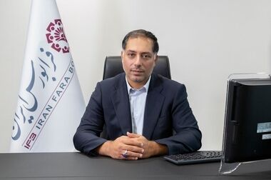 فولاد مبارکه به‌عنوان تنها شرکت ایرانی موفق به کسب جایزه جهانی سازمان‌های برتر دانش‌محور (MIKE) شد