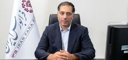 سیاست ارز تک‌نرخی، بستری برای شکل‌گیری رقابت سالم میان فعالان اقتصادی است