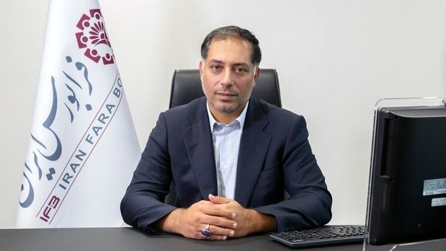 سیاست ارز تک‌نرخی، بستری برای شکل‌گیری رقابت سالم میان فعالان اقتصادی است