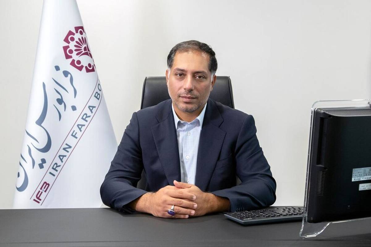 سیاست ارز تک‌نرخی، بستری برای شکل‌گیری رقابت سالم میان فعالان اقتصادی است