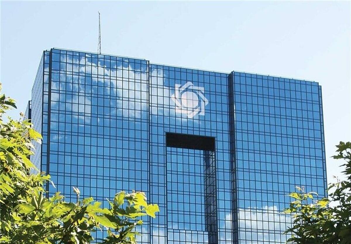 مهار تورم؛ شرط اصلی اثربخشی عملیات بازار باز