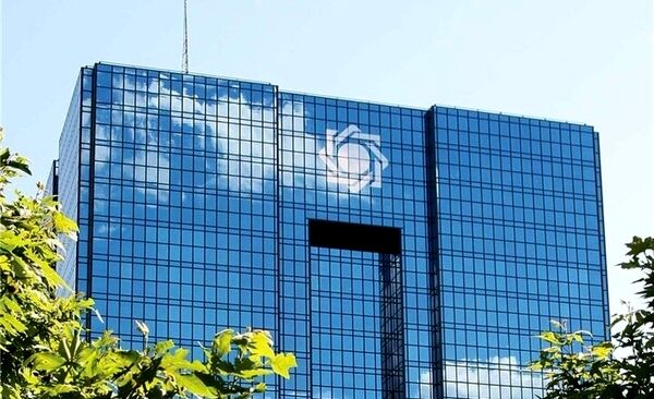 مهار تورم؛ شرط اصلی اثربخشی عملیات بازار باز