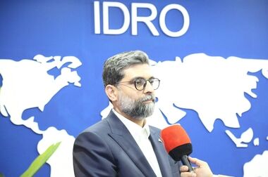 تحویل ۱۵۰ دستگاه خودرو در قالب جایگزینی خودرو‌های فرسوده/ جایگزینی اسقاط خودرو از ۷۳ هزار دستگاه عبور کرد