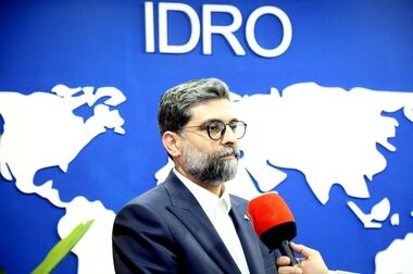 صنعت و معدن ستون اقتدار و پیشرفت ملی/ ادامه فعالیت بی‌وقفه صنعتگران در کشور