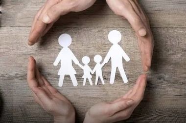 افزایش سقف برداشت وجه نقد شتابی برای زائران اربعین