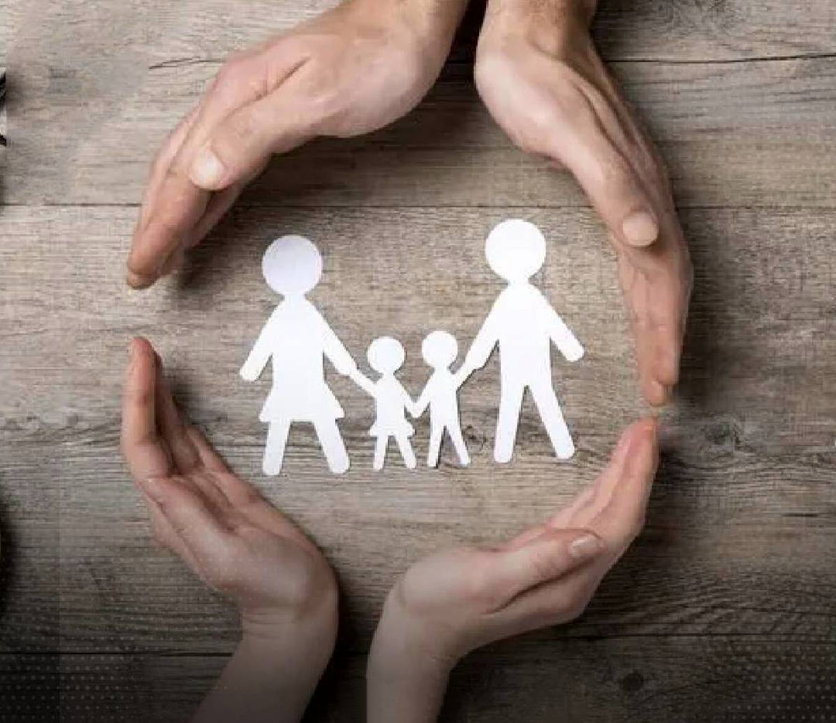 حمایت از فرزندآوری با وام بانک توسعه تعاون