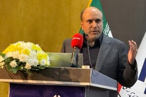 تیپیکو در مسیر تبدیل‌شدن به هلدینگ برتر دارویی کشور/اعتماد بازار سرمایه به گروه دارویی تأمین بازگشت 