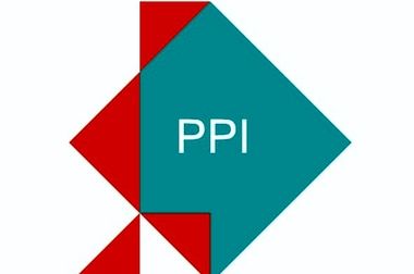 نقش کلیدی پتروپارس در سرنوشت آزادگان جنوبی