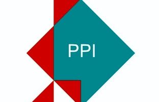 آگهی ارزیابی با موضوع خدمات حفاظت فیزیکی و حراست سایت پروژه پتروشیمی دهدشت