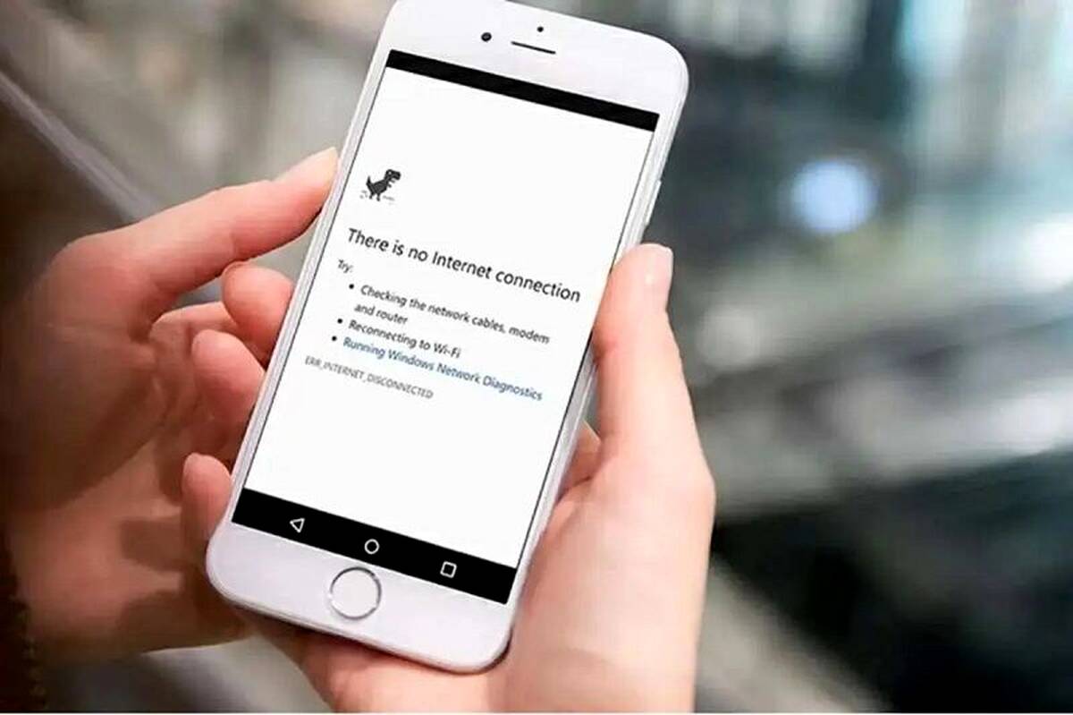 خسارت یک میلیارد دلاری جنگ تحمیلی به اقتصاد دیجیتال