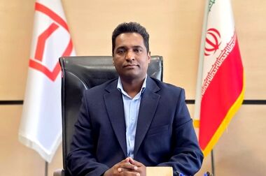 راه‌اندازی اولین نیروگاه خورشیدی در مدیریت شعب بانک مسکن اصفهان/ افزایش ظرفیت نیروگاه های خورشیدی تا پایان سال