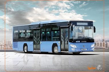 رکوردشکنی سایپا در فروش و تحویل محصولات در شهریورماه