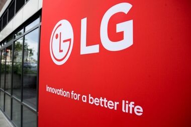 سفر فن‌آورانه در قلب هوش مهرآمیز در CES 2025