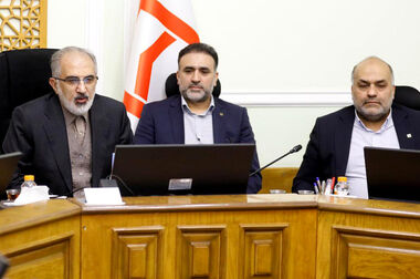 ساعت کاری جدید شعب بانک مسکن استان تهران از اول دی‌ماه اعلام شد