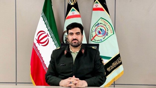 واریز هدیه ۴ میلیونی به مناسبت شب یلدا؛ ترفند جدید کلاهبرداران سایبری