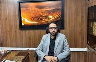 هفته پدافند غیرعامل؛ فرصتی برای افزایش آگاهی و آمادگی